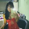 emyhfuxx