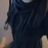 rhmaazmii