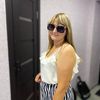 user099516696