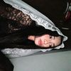 sw0aki