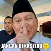 glooqii