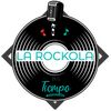Larockolaeneltiempo