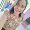 candida904