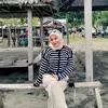 rzz_99