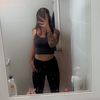 ashleighmorley0