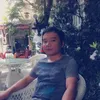 phamphuong110688