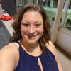 joeylynn76