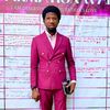 pastoryemioluwaniyi23