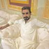 abdulraufmahar25