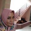 ariyfazhrabahweres