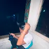 nanang25.06.2003