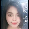 mawkon05