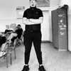 mareee43