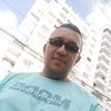 josealbeiroagudelogarcia