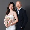 tu_uyen255