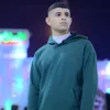 .____m7