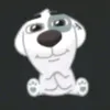 skvizy1337