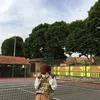 syafitri21_