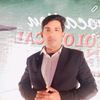 pastoramirshahzad