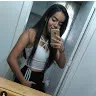 isabelladevechi