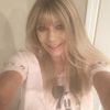 libby_kallina