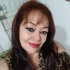 angelabaquero18