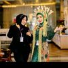 aisyah_syahab_