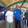 ardi_01singa