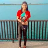 user21952289