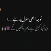 alizamanbaloch3