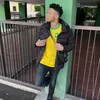 j0rdann_06