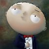 stewie.malvado