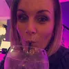 debbieoverton1