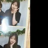 illilix7