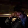 amjad_enzo8