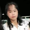 nghialien_