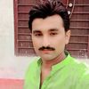 sajidkallar113