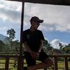 ulul_021
