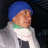 stevenpirez2
