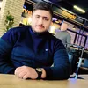 wissam32