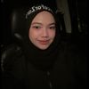 syaf.helman