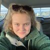 blondetoast64