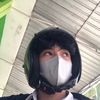 excelent_on