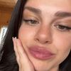 angelroseanna