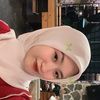 bucinnyajiminshi130