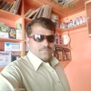 aliabbaskhokhar.88