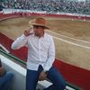 joseluisocampo03
