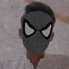bhattiboy1188