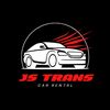 JS TRANS