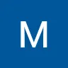marianofigueroa18